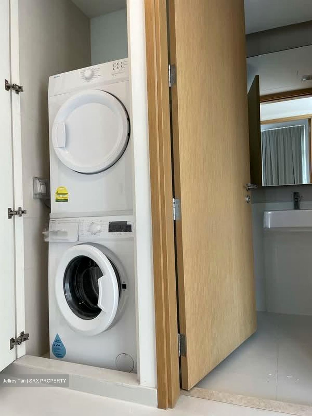 Soleil @ Sinaran (D11), Condominium #591774871